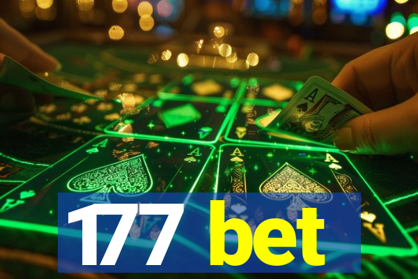 177 bet